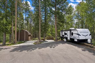15500 Hwy 119, Black Hawk, CO 80422 - Photo 39