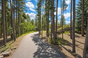 15500 Hwy 119, Black Hawk, CO 80422 - Photo 43
