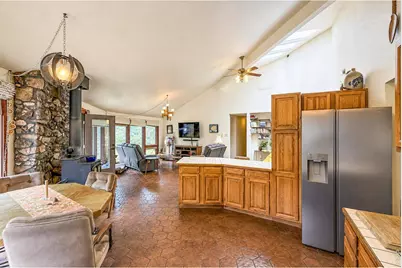 15500 Highway 119, Black Hawk, CO 80422 - Photo 19