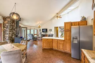 15500 Hwy 119, Black Hawk, CO 80422 - Photo 19