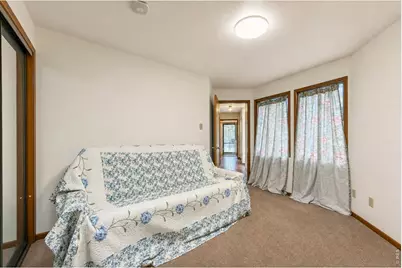 15500 Highway 119, Black Hawk, CO 80422 - Photo 25