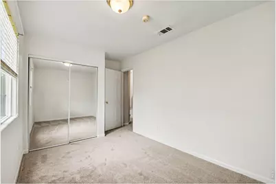 5124 W 11th St, Greeley, CO 80634 - Photo 19