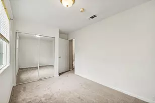 5124 W 11th St, Greeley, CO 80634 - Photo 19