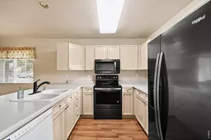 5124 W 11th St, Greeley, CO 80634 - Photo 11