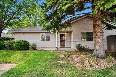 5124 W 11th St, Greeley, CO 80634 - Photo 1