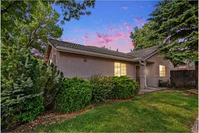 5124 W 11th St, Greeley, CO 80634 - Photo 27