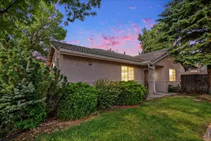 5124 W 11th St, Greeley, CO 80634 - Photo 27