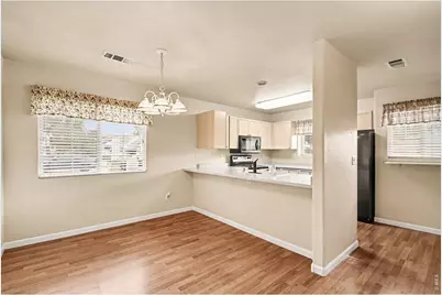 5124 W 11th St, Greeley, CO 80634 - Photo 9