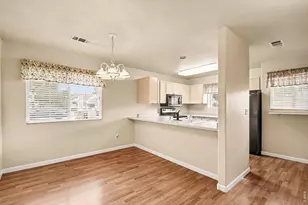 5124 W 11th St, Greeley, CO 80634 - Photo 9