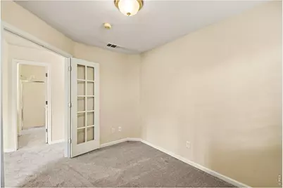 5124 W 11th St, Greeley, CO 80634 - Photo 21
