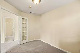 5124 W 11th St, Greeley, CO 80634 - Photo 21