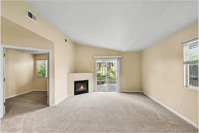 5124 W 11th St, Greeley, CO 80634 - Photo 7
