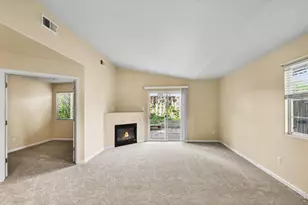 5124 W 11th St, Greeley, CO 80634 - Photo 7