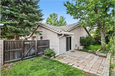 5124 W 11th St, Greeley, CO 80634 - Photo 25