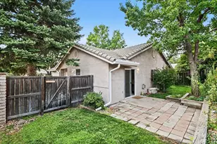 5124 W 11th St, Greeley, CO 80634 - Photo 25