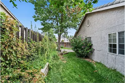 5124 W 11th St, Greeley, CO 80634 - Photo 23