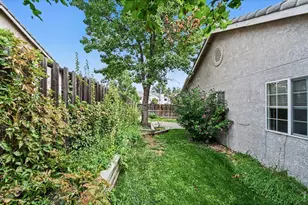 5124 W 11th St, Greeley, CO 80634 - Photo 23