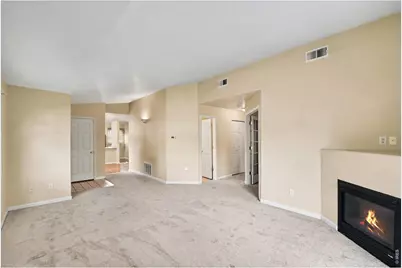 5124 W 11th St, Greeley, CO 80634 - Photo 5