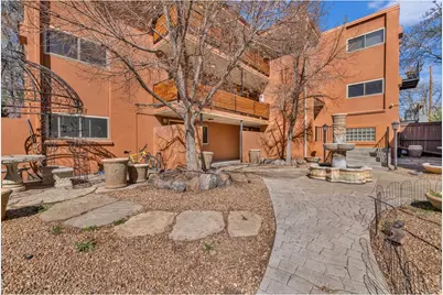 20 S Logan St #102, Denver, CO 80209 - Photo 1