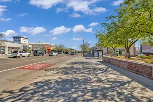 20 S Logan St, Denver, CO 80209 - Photo 15