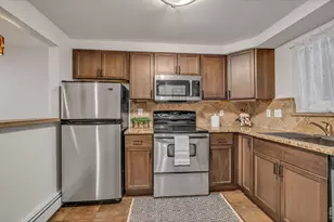 20 S Logan St, Denver, CO 80209 - Photo 9
