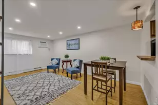 20 S Logan St, Denver, CO 80209 - Photo 5