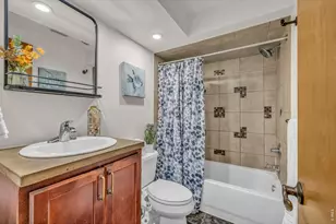 20 S Logan St, Denver, CO 80209 - Photo 13