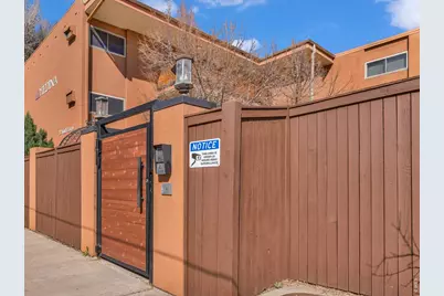 20 S Logan St #102, Denver, CO 80209 - Photo 1