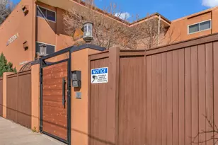 20 S Logan St, Denver, CO 80209 - Photo 1