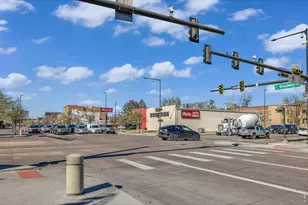 20 S Logan St, Denver, CO 80209 - Photo 15