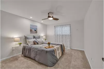 20 S Logan St #102, Denver, CO 80209 - Photo 3