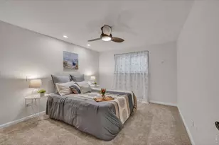 20 S Logan St, Denver, CO 80209 - Photo 3