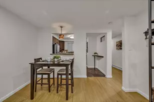20 S Logan St, Denver, CO 80209 - Photo 7