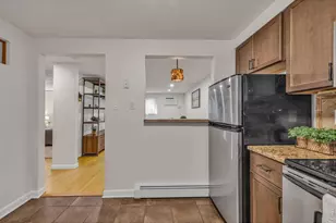20 S Logan St, Denver, CO 80209 - Photo 11