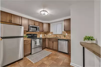 20 S Logan St #102, Denver, CO 80209 - Photo 7