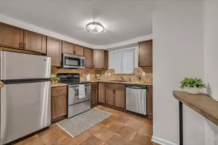 20 S Logan St, Denver, CO 80209 - Photo 7