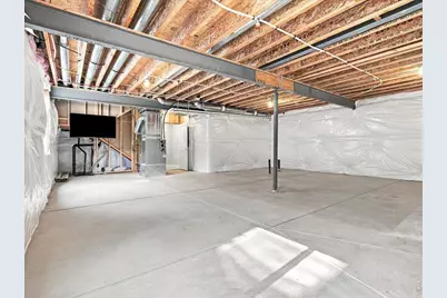 1507 Gard Dr, Loveland, CO 80537 - Photo 39