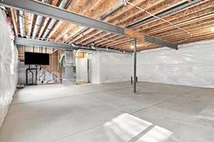 1507 Gard Dr, Loveland, CO 80537 - Photo 39