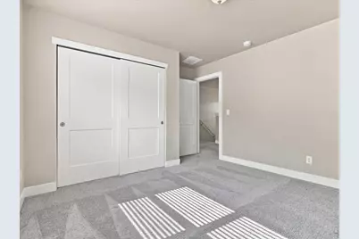 1507 Gard Dr, Loveland, CO 80537 - Photo 37