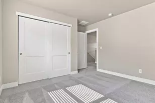 1507 Gard Dr, Loveland, CO 80537 - Photo 37