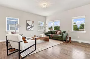 1507 Gard Dr, Loveland, CO 80537 - Photo 7