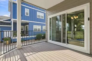 1507 Gard Dr, Loveland, CO 80537 - Photo 43