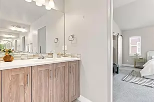 1507 Gard Dr, Loveland, CO 80537 - Photo 31