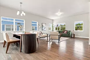 1507 Gard Dr, Loveland, CO 80537 - Photo 9