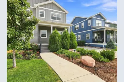 1507 Gard Dr, Loveland, CO 80537 - Photo 45