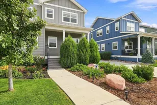 1507 Gard Dr, Loveland, CO 80537 - Photo 45