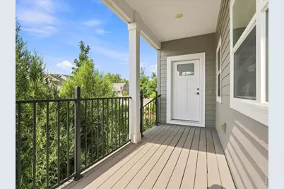 1507 Gard Dr, Loveland, CO 80537 - Photo 3
