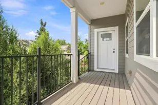 1507 Gard Dr, Loveland, CO 80537 - Photo 3