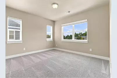 1507 Gard Dr, Loveland, CO 80537 - Photo 33