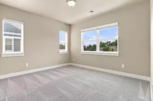 1507 Gard Dr, Loveland, CO 80537 - Photo 33
